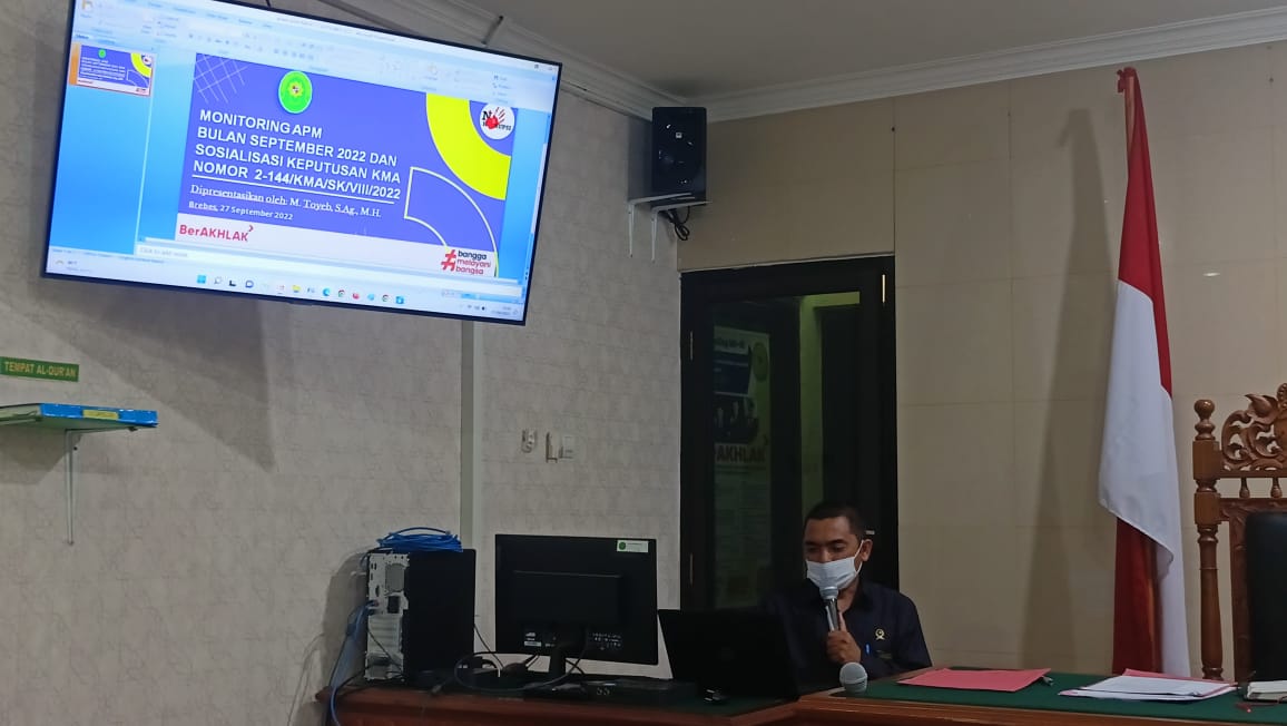 RAPAT APM 27 SEPT 2