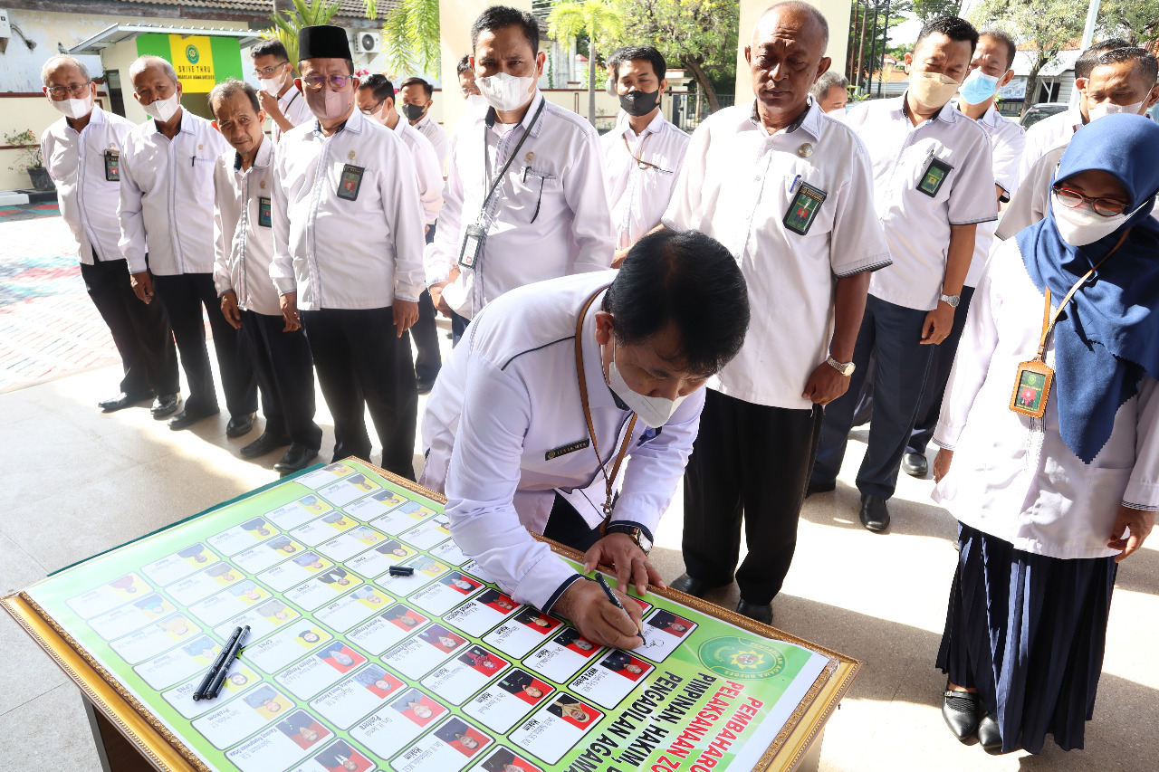 TTD PEMBAHARUAN Z1 1O OKTO 2022 1