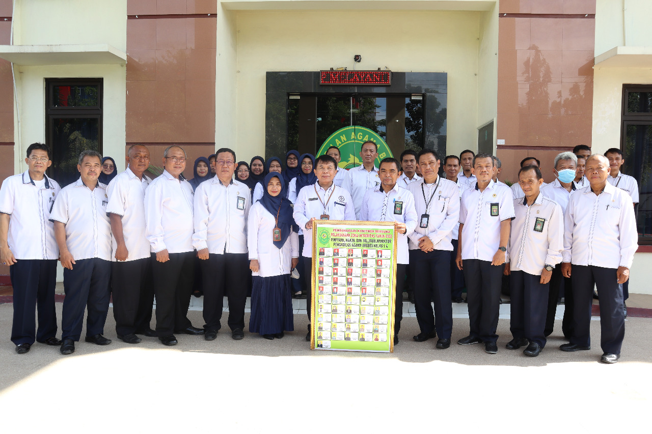 TTD PEMBAHARUAN Z1 1O OKTO 2022 3