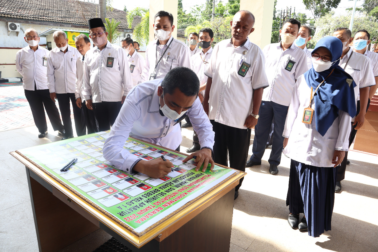 TTD PEMBAHARUAN Z1 1O OKTO 2022 4
