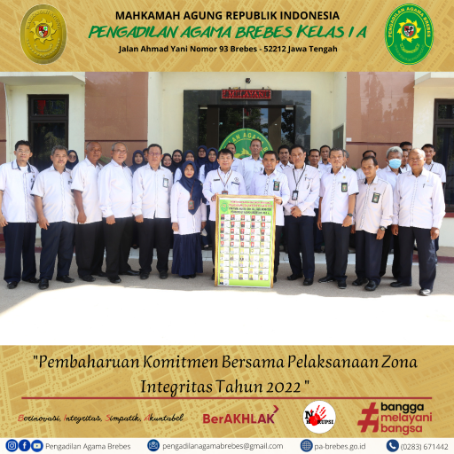 TTD PEMBAHARUAN ZI 10 OKTO