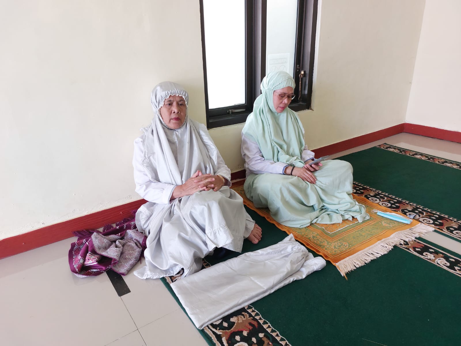 pembinaan mental 31 okto 4