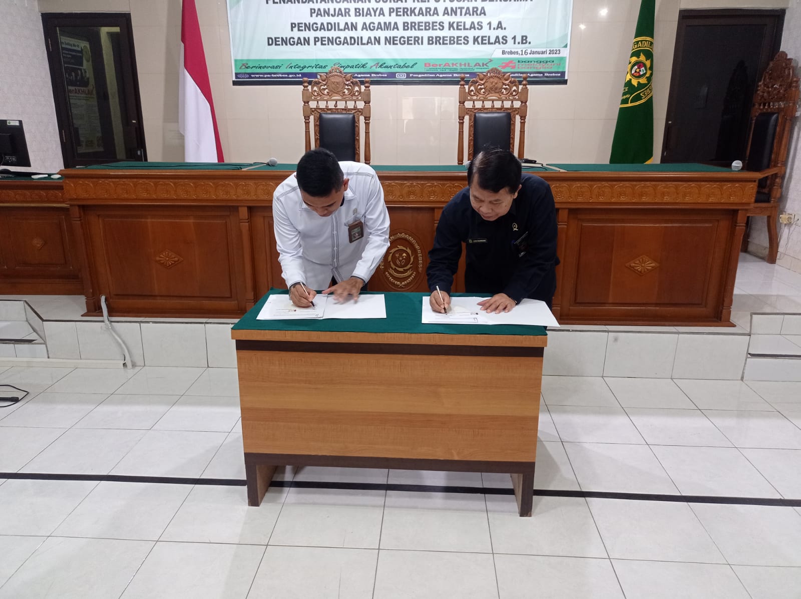 SKB PANJAR 17 JAN 2023 3