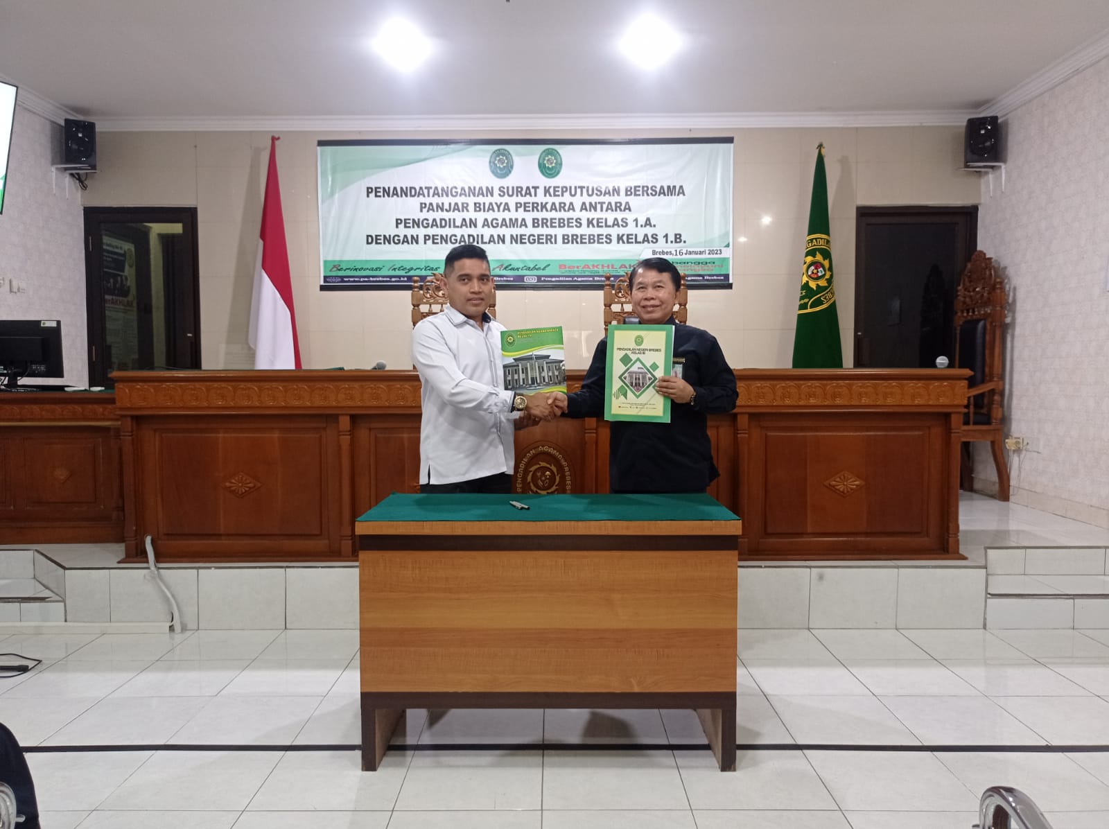 SKB PANJAR 17 JAN 2023 4
