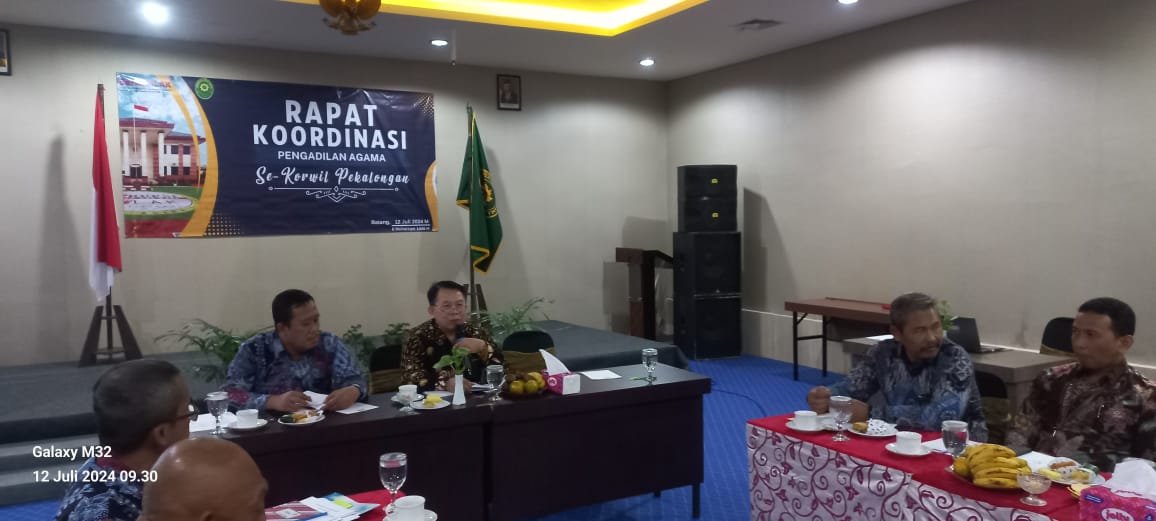 rakor pa batang 4