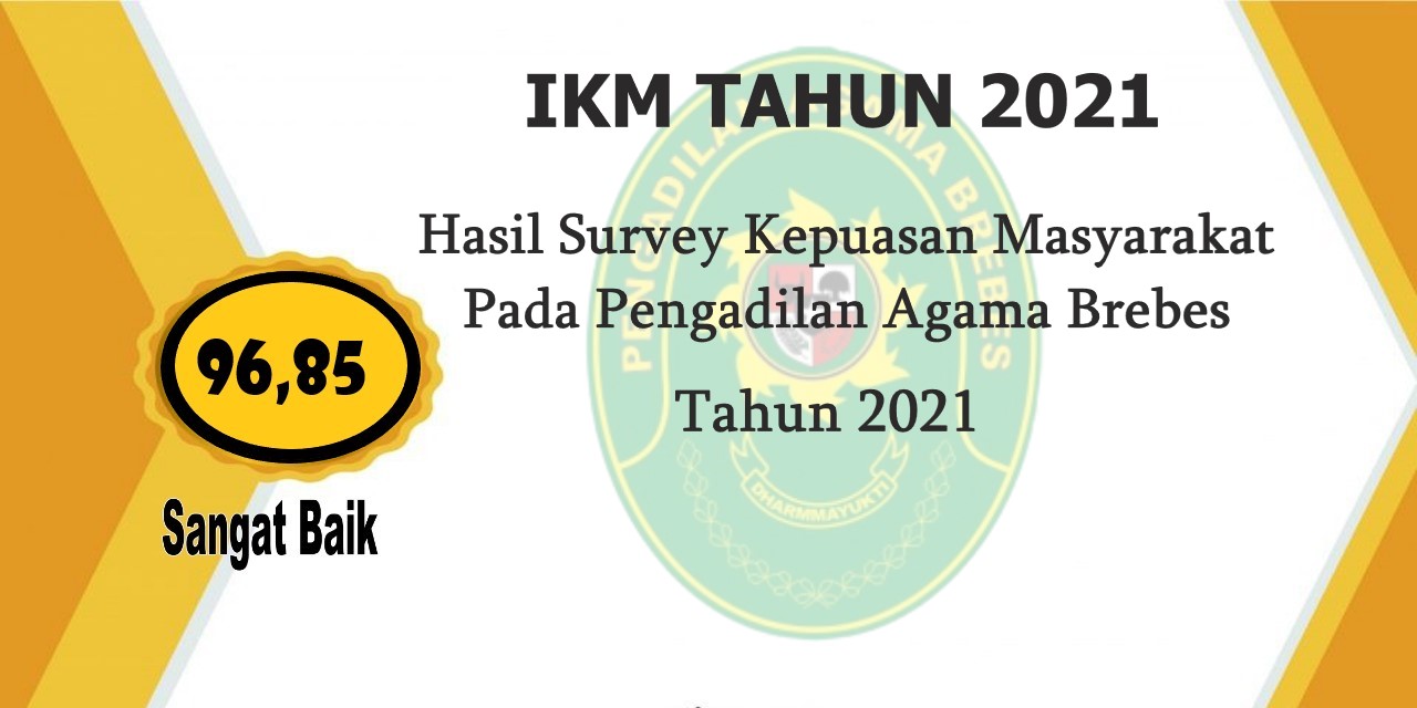IKM 2021 OK