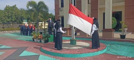 SumpahPemuda1