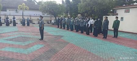 Sumpahpemuda2