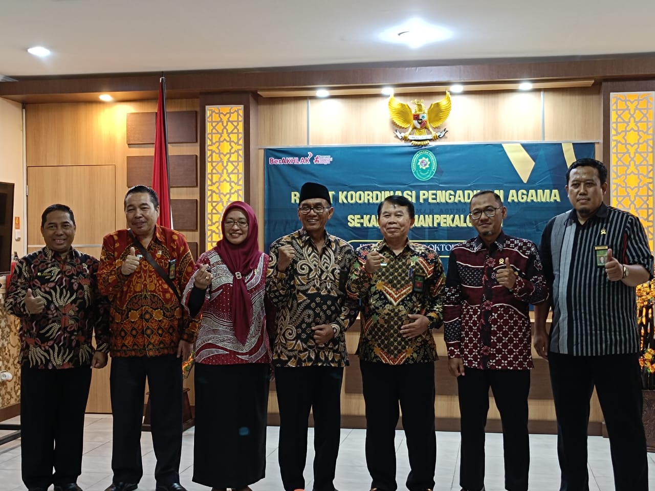 fotobersama