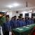 PENGAMBILAN SUMPAH JABATAN  PEGAWAI PEMERINTAH DENGAN PERJANJIAN KERJA (PPPK)  PADA PENGADILAN AGAMA BREBES KELAS I. A