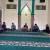 Kultum dalam Menyambut bulan Ramadhan di Mushola Al Mizan Pengadilan Agama Brebes